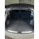 Килимок в багажник  NISSAN Qashqai+2 2008-2014 (5 of 7 seats)