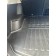 Килимок в багажник  NISSAN Qashqai+2 2008-2014 (5 of 7 seats)