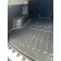 Килимок в багажник  NISSAN Qashqai+2 2008-2014 (5 of 7 seats)