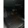 Коврики в салон SKODA Octavia III (A7) (2013-2020) 3D Line