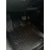 Килимки в салон SKODA Octavia III (A7) (2013-2020) 3D Line