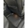 Килимки в салон SKODA Octavia III (A7) (2013-2020) 3D Line