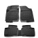 Килимки в салон HYUNDAI i30 FD 2007-2012 3D Line