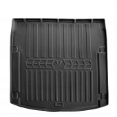 Килимок в багажник AUDI A6 C7 2011-2018 sedan Килимок в багажник AUDI A6 C7 2011-2018 sedan