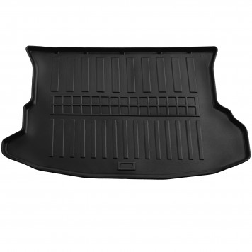 Коврик в багажник HYUNDAI Tucson JM 2004-2012