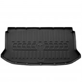 Коврик в багажник HYUNDAI Venue QX 2019- Коврик в багажник HYUNDAI Venue QX 2019-