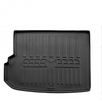 Килимок в багажник   JEEP Compass ІI 2016-