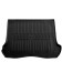 Килимок в багажник JEEP Grand Cherokee WK 2005-2010