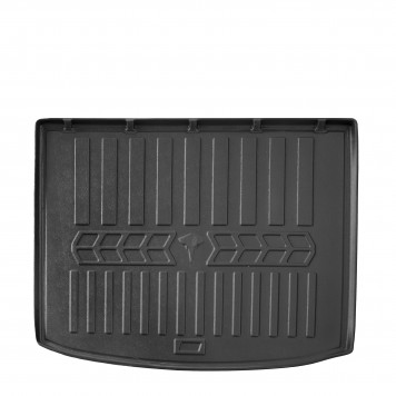 Коврик в багажник  JETOUR Dashing 2022-