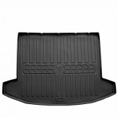 Коврик в багажник  JETOUR X70 2019-