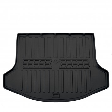 Килимок в багажник  KIA Sportage SL 2010-2015