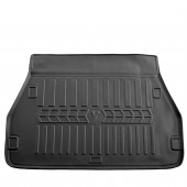 Килимок в багажник LEXUS LX (J300/310) 4 seats 2022- Килимок в багажник LEXUS LX (J300/310) 4 seats 2022-