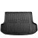 Коврик в багажник LEXUS RX 2009-2015 small spare wheel
