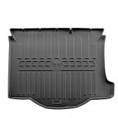 Коврик в багажник  MAZDA 3 (BK) 2003-2009 sedan Коврик в багажник  MAZDA 3 (BK) 2003-2009 sedan