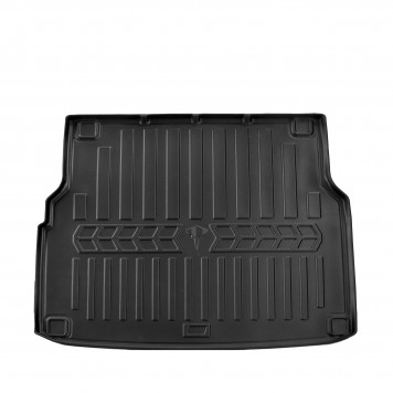Коврик в багажник MERCEDES BENZ W205 C 2014-2021 universal