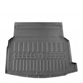 Коврик в багажник MERCEDES BENZ W213 E 2016-2023 sedan