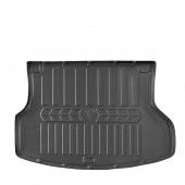 Коврик в багажник  AVATR 11 2022- Коврик в багажник  AVATR 11 2022-