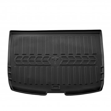 Килимок в багажник  MITSUBISHI Eclipse Cross 2021- (upper trunk)