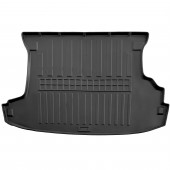 Килимок в багажник NISSAN X-Trail (T30) 2001-2007 Килимок в багажник NISSAN X-Trail (T30) 2001-2007