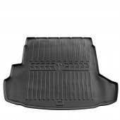Килимок в багажник NISSAN X-Trail (T31) 2007-2014 (upper trunk) Килимок в багажник NISSAN X-Trail (T31) 2007-2014 (upper trunk)