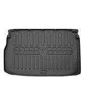 Килимок в багажник OPEL Astra L (C02) 2021- (hatchback) Килимок в багажник OPEL Astra L (C02) 2021- (hatchback)