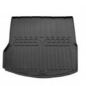 Килимок в багажник POLESTAR 2 2020- Килимок в багажник POLESTAR 2 2020-