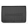 Килимок в багажник  RENAULT Grand Scenic 2003-2009 (5 of 7 seats)