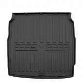Килимок в багажник BMW 5 F10 2010-2017 sedan Килимок в багажник BMW 5 F10 2010-2017 sedan