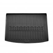 Килимок в багажник SKODA Kodiaq 2016- (5 seats) Килимок в багажник SKODA Kodiaq 2016- (5 seats)