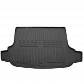 Килимок в багажник SUBARU Forester SH 2008-2012 Килимок в багажник SUBARU Forester SH 2008-2012