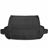 Коврик в багажник SUBARU Forester SJ 2012-2018 Коврик в багажник SUBARU Forester SJ 2012-2018