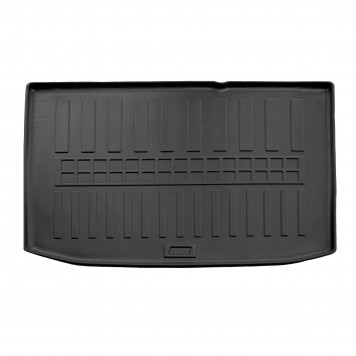 Килимок в багажник SUZUKI Vitara 2015- (upper trunk)