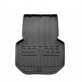 Килимок в багажник TESLA Model S 2012-2021 (front trunk 2WD) Килимок в багажник TESLA Model S 2012-2021 (front trunk 2WD)