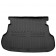 Коврик в багажник TOYOTA Avensis T25 2003-2009 -universal