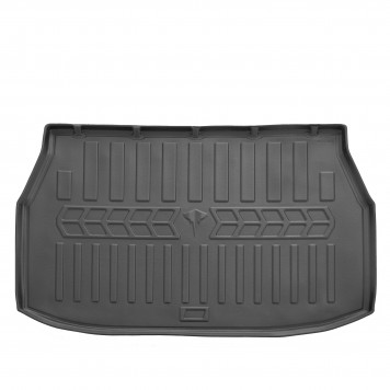 Килимок в багажник TOYOTA C-HR EV 2019-