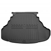 Килимок в багажник TOYOTA Camry XV50 2011-2017 (Europe, Еlegance/Сomfort) Килимок в багажник TOYOTA Camry XV50 2011-2017 (Europe, Еlegance/Сomfort)