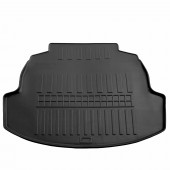 Коврик в багажник TOYOTA Corolla E210 2018- (sedan)  Коврик в багажник TOYOTA Corolla E210 2018- (sedan)