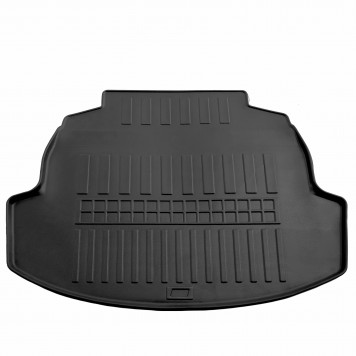 Коврик в багажник TOYOTA Corolla E210 2018- (sedan)