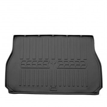 Коврик в багажник BMW X5 E53 1999-2006