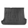 Килимок в багажник  LEXUS GX I UZJ120 2002-2009 (5/7 seats)