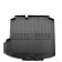Килимок в багажник  VOLKSWAGEN Jetta V 2005-2010 (sedan)
