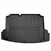 Килимок в багажник VOLKSWAGEN Jetta VI A6 2010-2018 Килимок в багажник VOLKSWAGEN Jetta VI A6 2010-2018