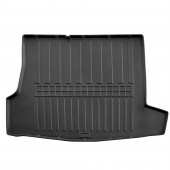 Килимок в багажник VOLKSWAGEN Passat B5 1996-2005 (sedan) Килимок в багажник VOLKSWAGEN Passat B5 1996-2005 (sedan)