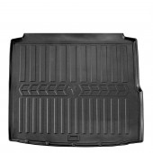 Килимок в багажник VOLKSWAGEN Passat B7 (NMS) (USA) 2011-2018 (sedan) Килимок в багажник VOLKSWAGEN Passat B7 (NMS) (USA) 2011-2018 (sedan)
