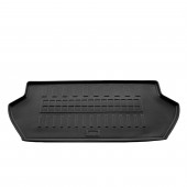 Килимок в багажник VOLVO XC90 2002-2014 (7 of 7 seats)  Килимок в багажник VOLVO XC90 2002-2014 (7 of 7 seats)