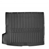 Килимок в багажник VOLVO XC90 2014- (5 seats / 5 of 7 seats) Килимок в багажник VOLVO XC90 2014- (5 seats / 5 of 7 seats)