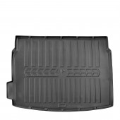 Килимок в багажник ZEEKR 001 2021- (upper trunk)  Килимок в багажник ZEEKR 001 2021- (upper trunk)