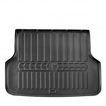Килимок в багажник CHEVROLET Lacetti 2004- universal