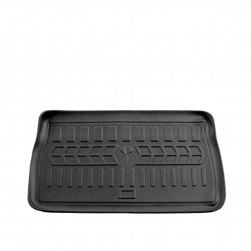 Коврик в багажник CHRYSLER Grand Voyager V RT 2008-2016