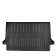 Килимок в багажник CITROEN C4 Grand Picasso I 2006-2013